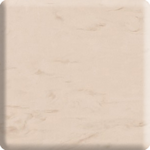 Grandex M-704 Shell Surface 