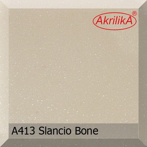 A413 Slancio Bone (F) 