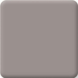 Distinct Tan 