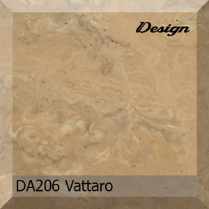 DA206 Vattaro 