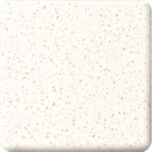 GC2245 Frosted Star 