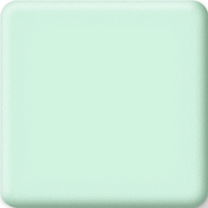 Beach Glass 