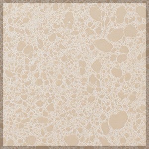 Radianz Mykonos Beige CK230 