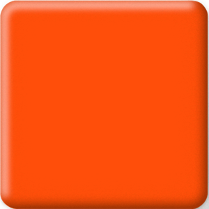 Mandarin 