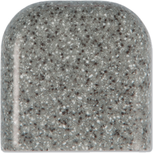 9092 harmotom 
