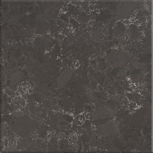 Technistone Noble Pietra Grey 