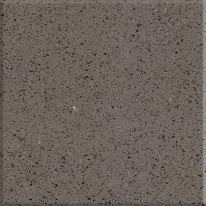 Technistone Elegance Dark Grey 