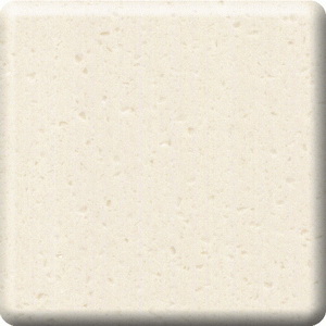 G101 Crystal Beige 