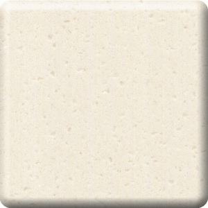 G101 Crystal Beige 