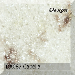 DA087 Capella 