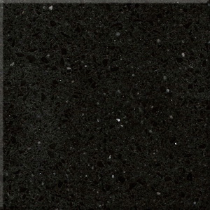 Technistone Gobi Black 