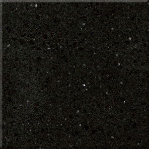 Technistone Gobi Black 