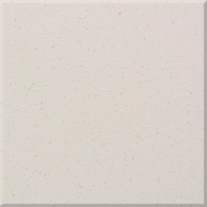 Smart Quartz Linen 