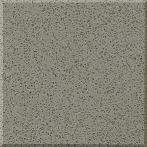 Radianz Columbia Gray CG910 