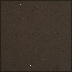 GTA1007 Brown Quartz 