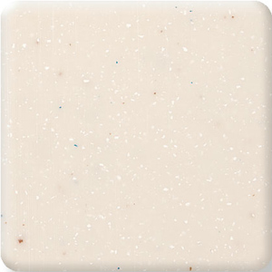 745 Vanilla Cream (B) 