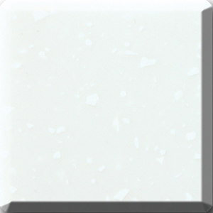 M604 Camomile (M1) 
