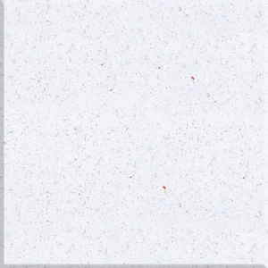 Technistone Brilliant White 