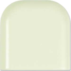601 pistachio 