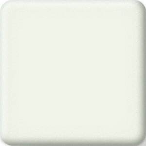 Cameo White 