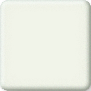 Cameo White 