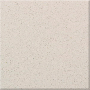 Smart Quartz Subbia 