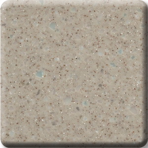 F-213 Concrete Quartz 