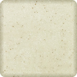 KV-025 Sanded Cream 