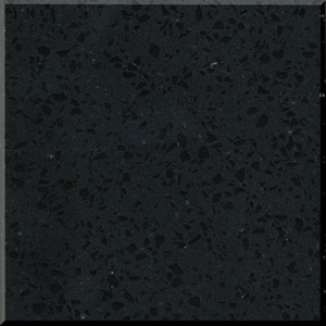 Radianz Rangoon Black RG994 