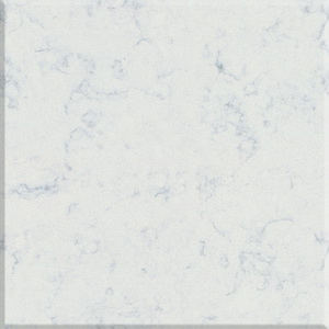 Technistone Noble Carrara 