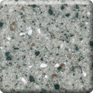 G07 Platinum Granite 