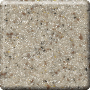 G042 Venetian Sand 