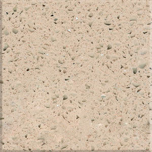 Technistone Starlight Sand 