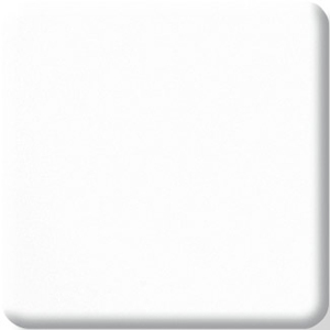 Designer White 