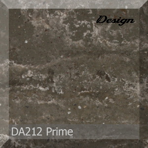 DA212 Prime 