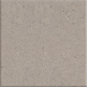 Technistone Noble Troya 
