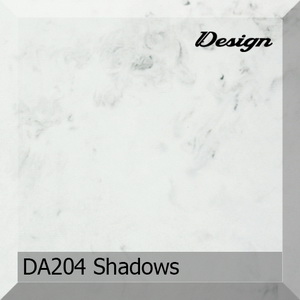 DA204 Shadows 