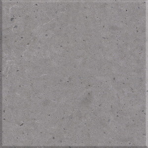 Technistone Noble Concrete Grey 