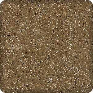 KV-024 Venetian Sand 