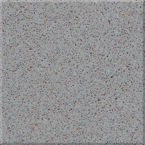 Technistone Gobi Grey 