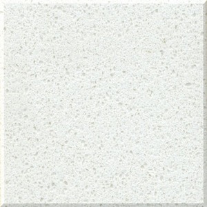 Radianz Everest White EW120 