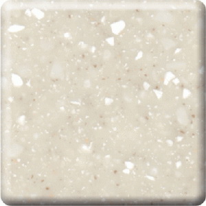 G38 Sea Oat Quartz 