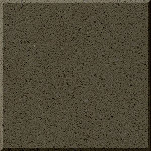Radianz Shasta Brown SA497 