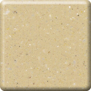 G100 Peanut Butter 