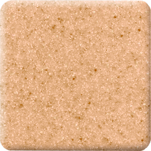 D-037 Dijon Beige 