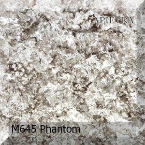 M645 Phantom (M3) 