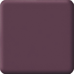 GC6004 Pastel Violet 