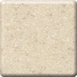 G048 Beach Sand 