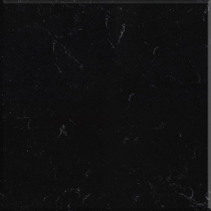 Technistone Noble Silver Notte 