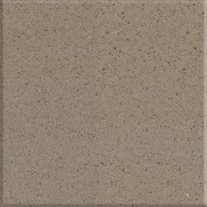 Technistone Harmonia Velasco 